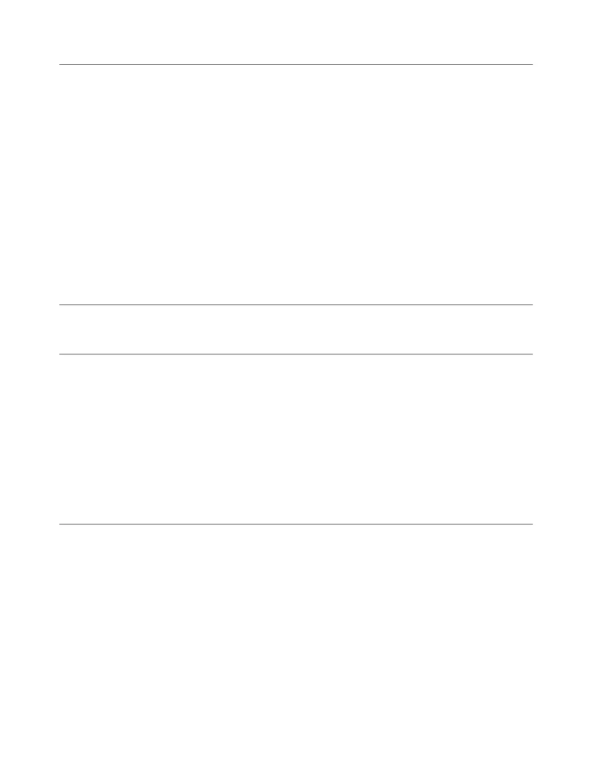 Page #548 background image