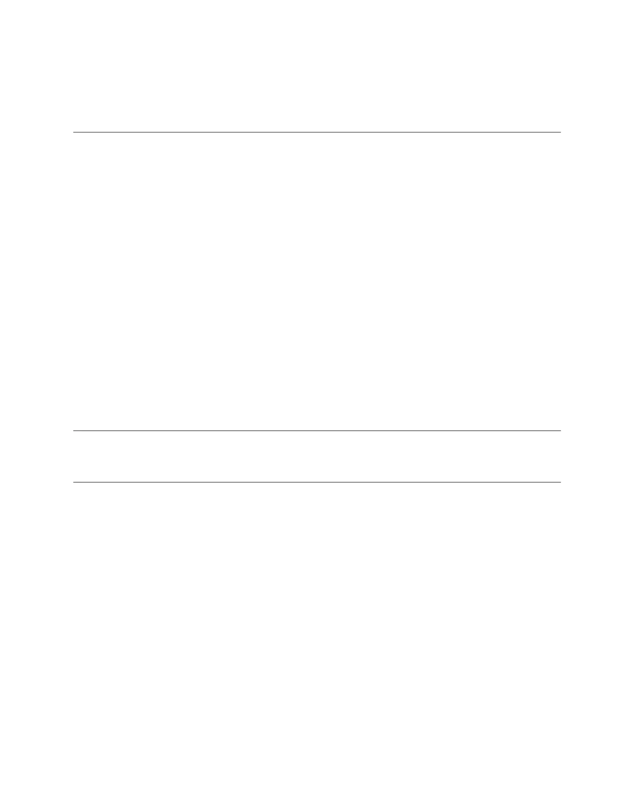 Page #549 background image
