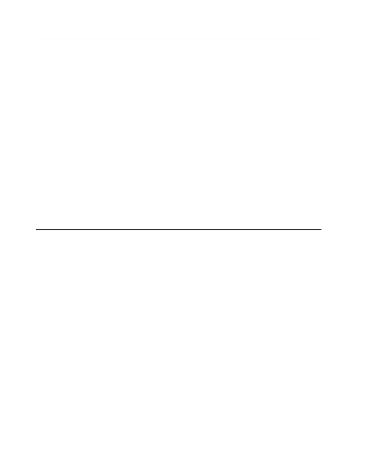 Page #550 background image