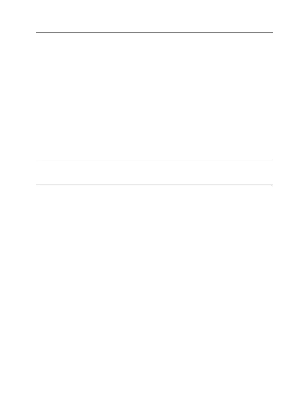 Page #557 background image