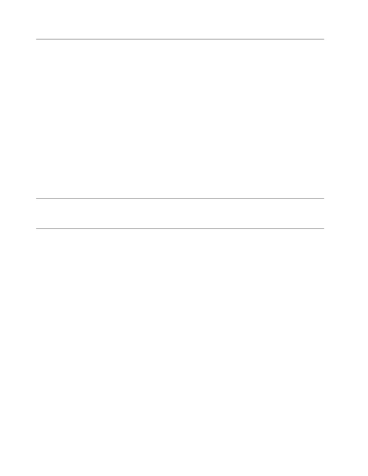 Page #564 background image