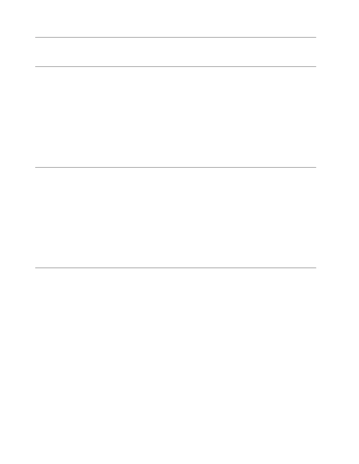 Page #568 background image