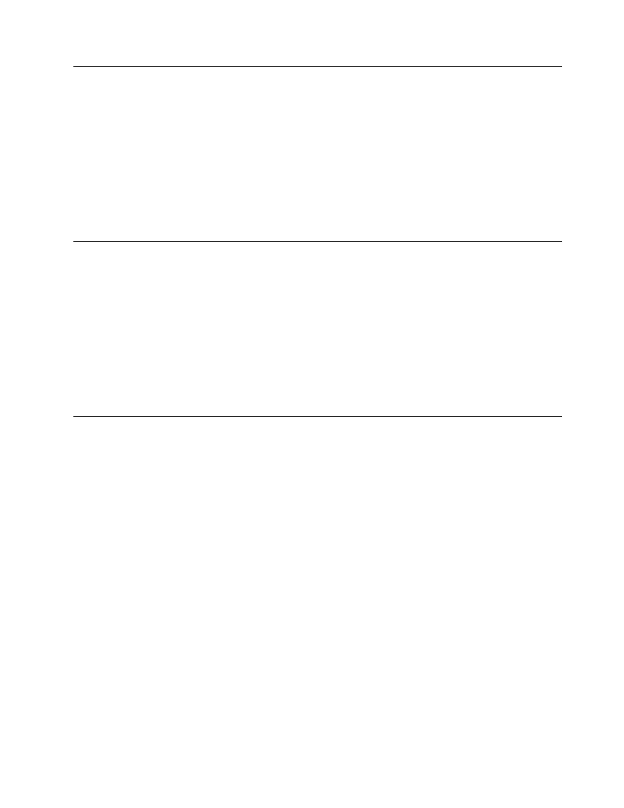 Page #569 background image