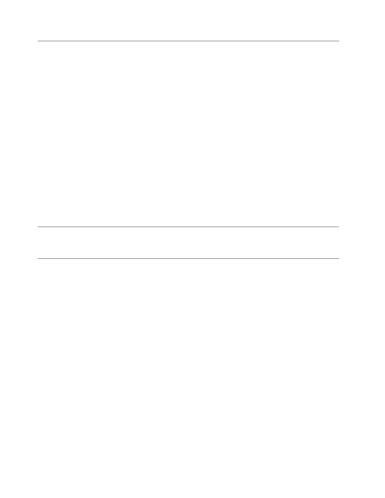 Page #638 background image