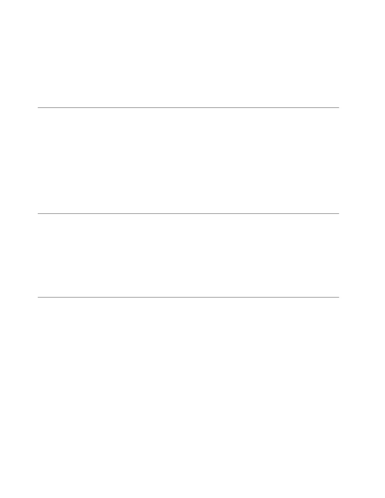 Page #668 background image