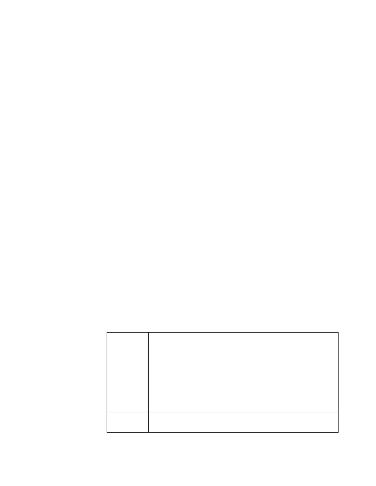 Page #673 background image