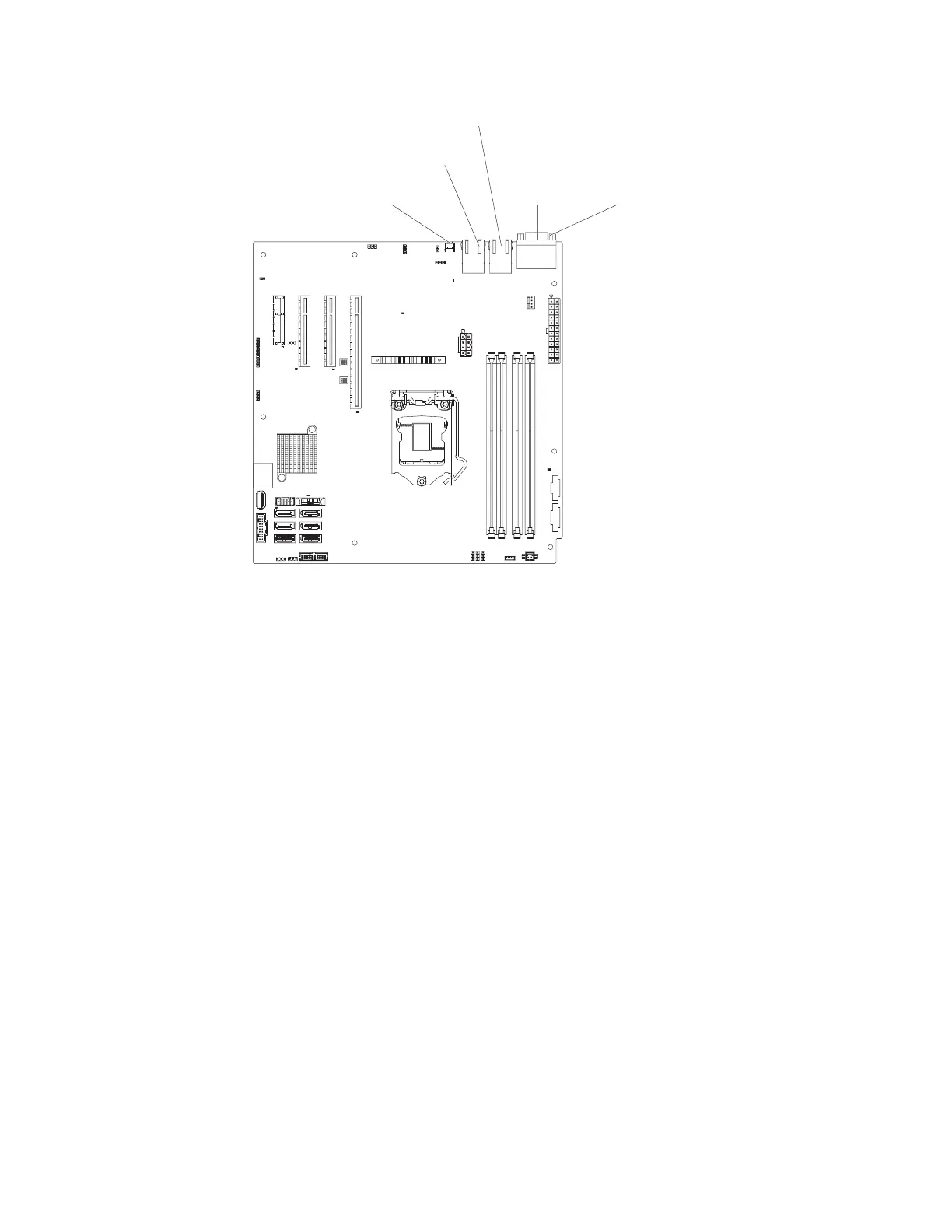 Page #48 background image
