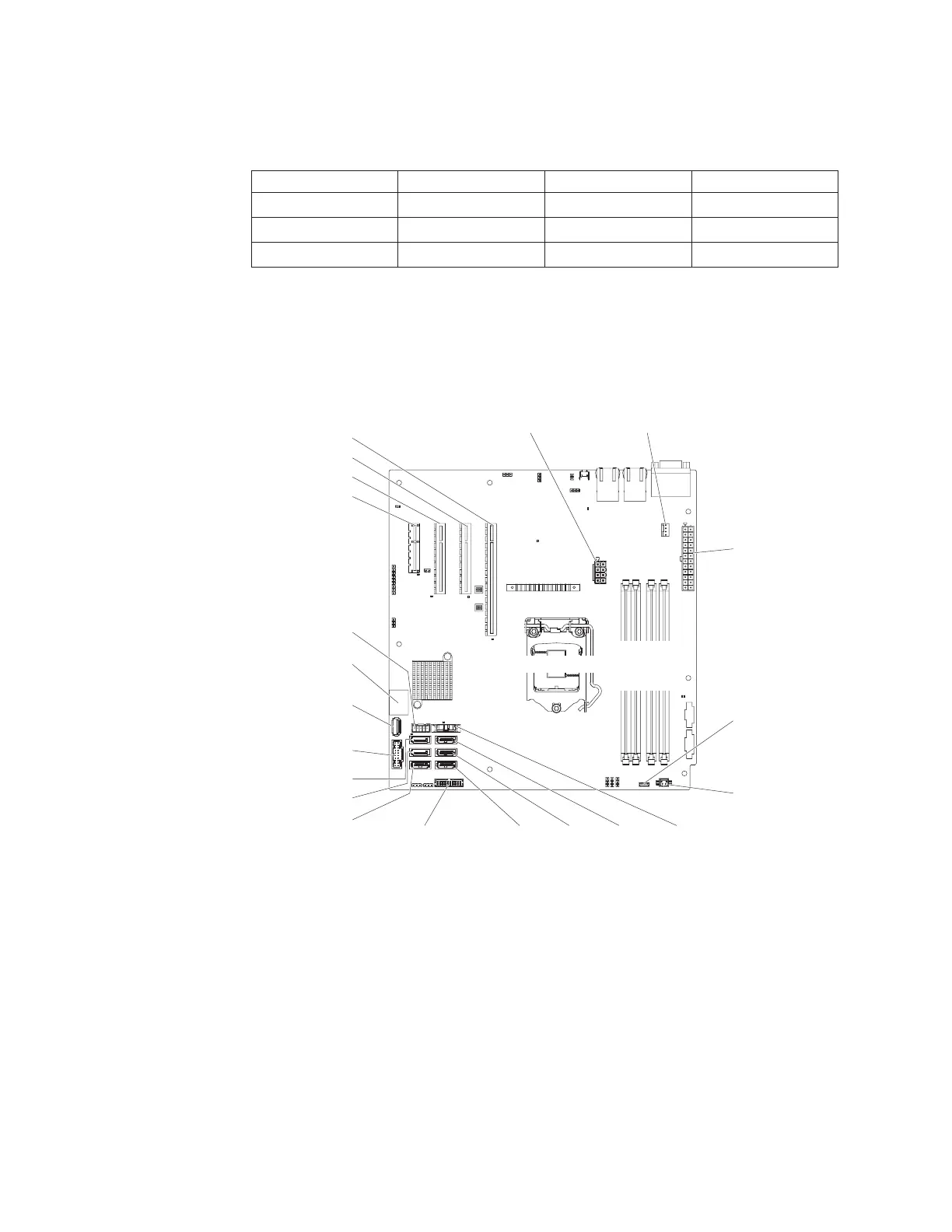 Page #62 background image