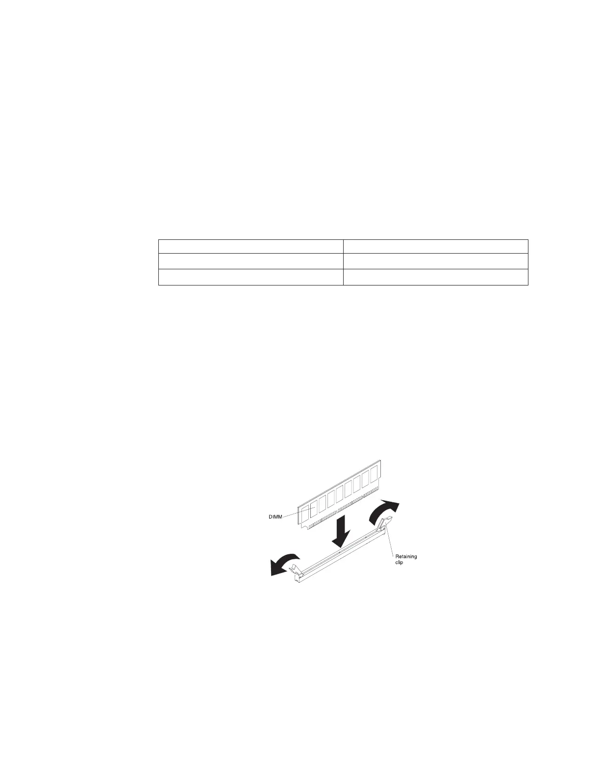 Page #64 background image