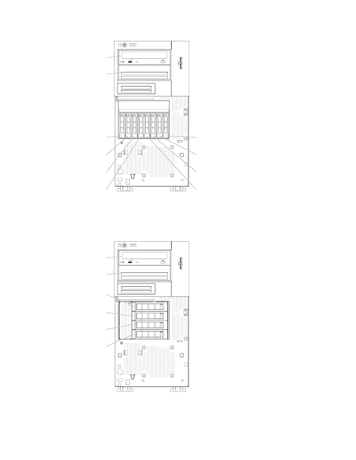 Page #66 background image