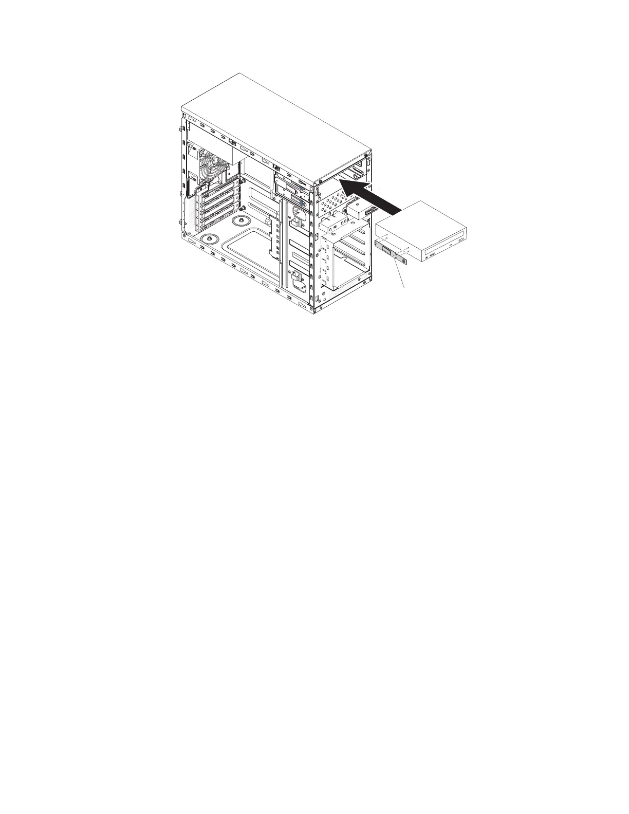 Page #69 background image