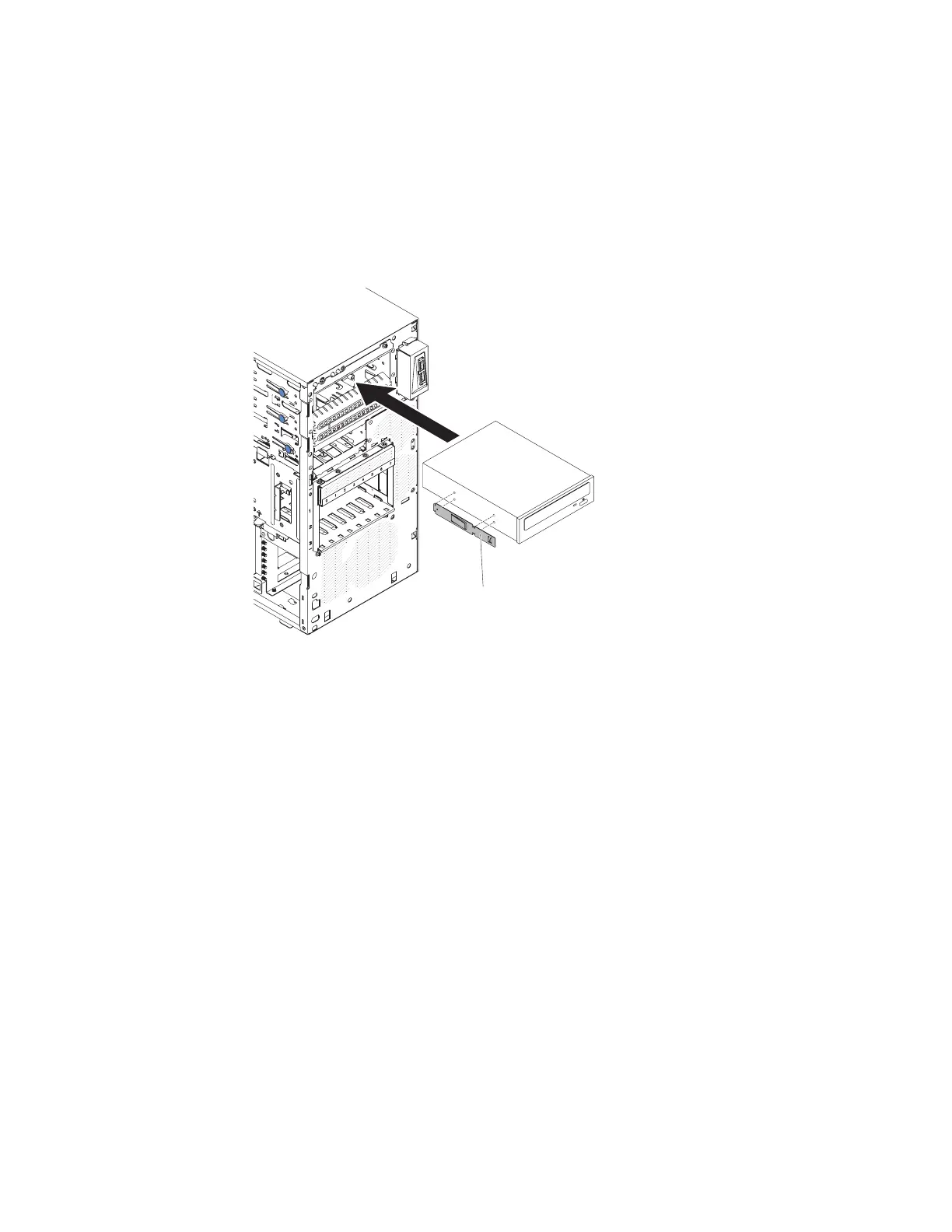 Page #70 background image