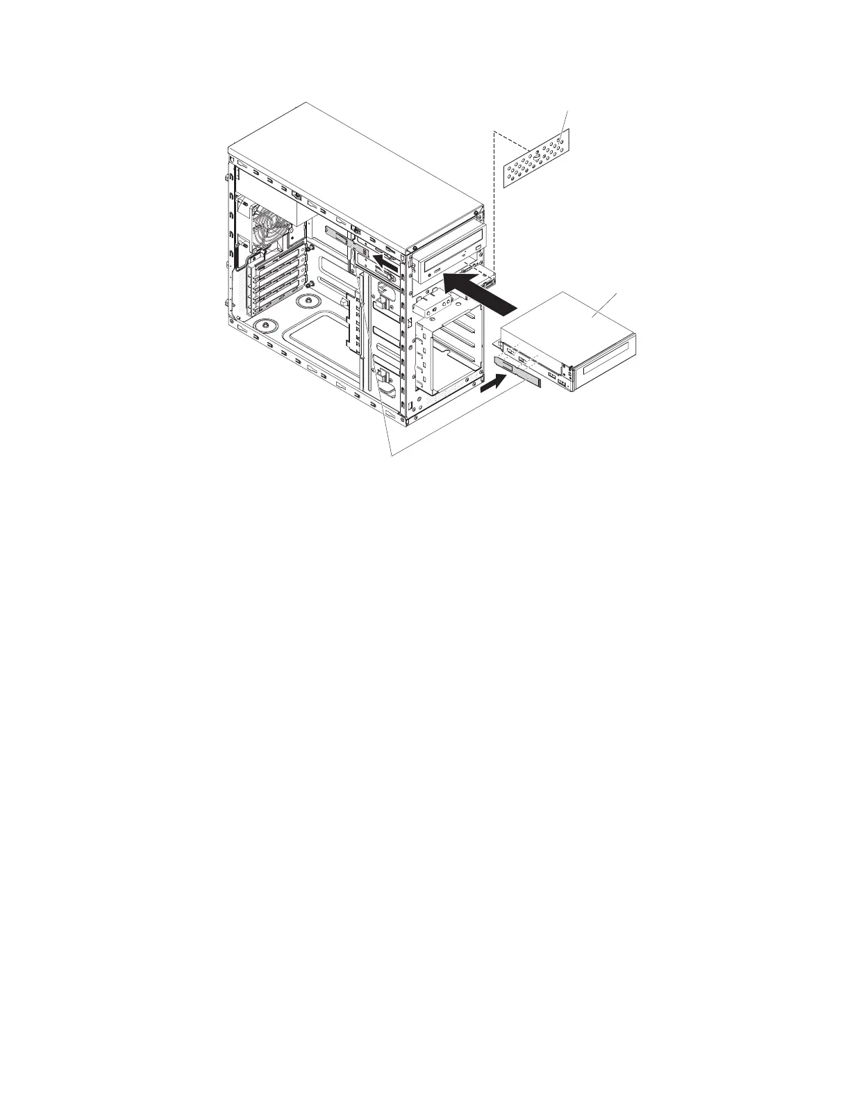 Page #72 background image