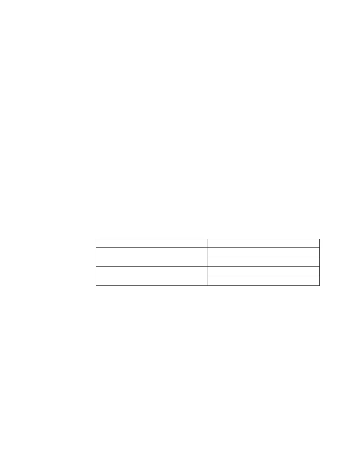 Page #74 background image