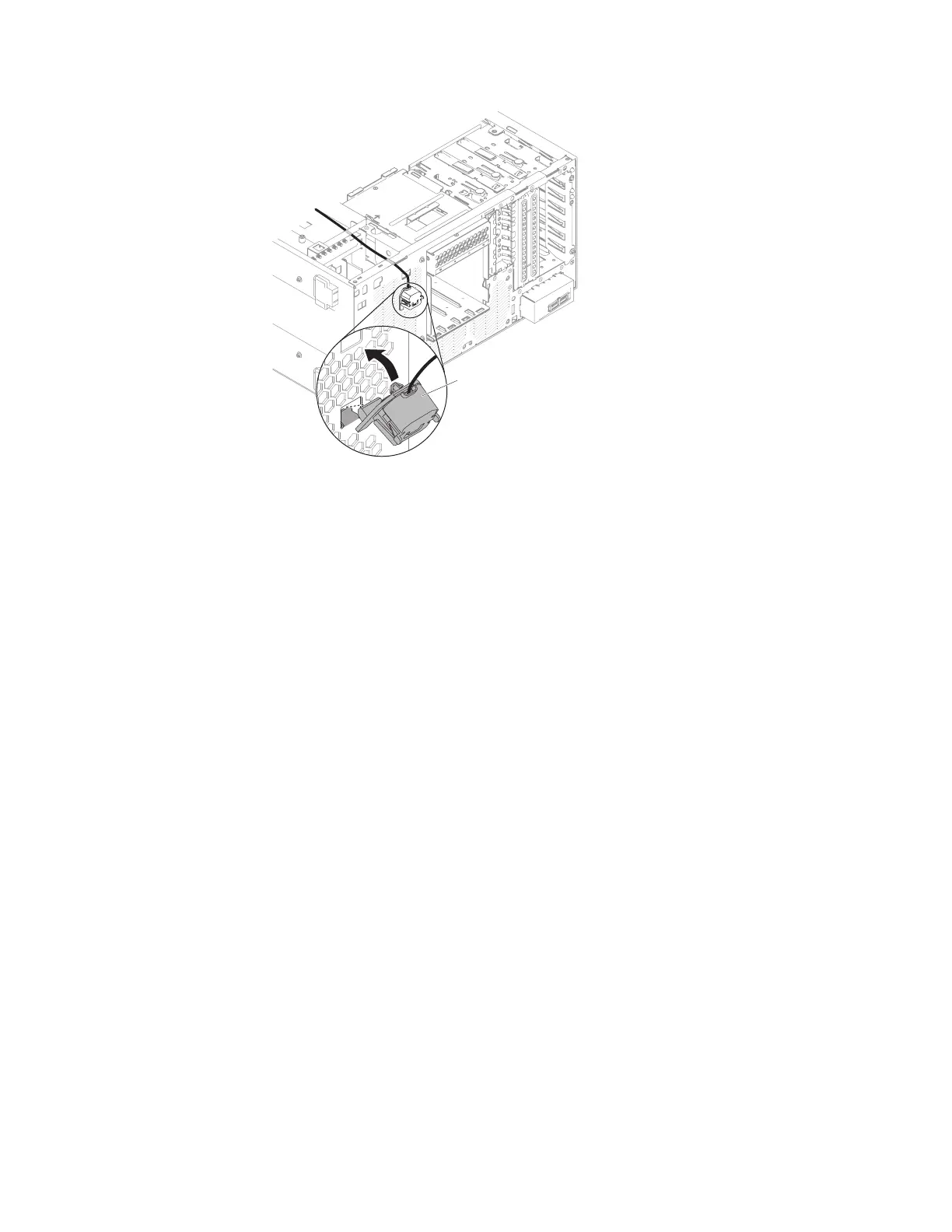 Page #97 background image