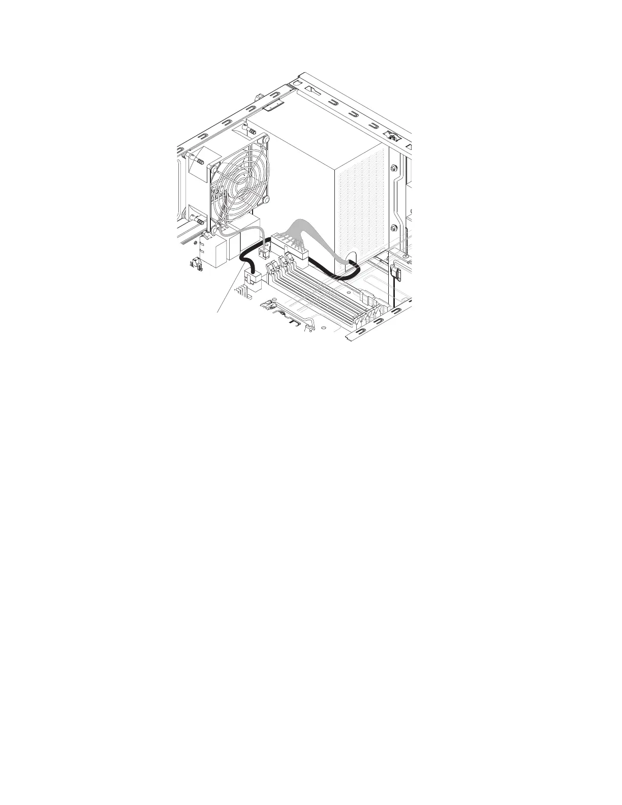 Page #102 background image