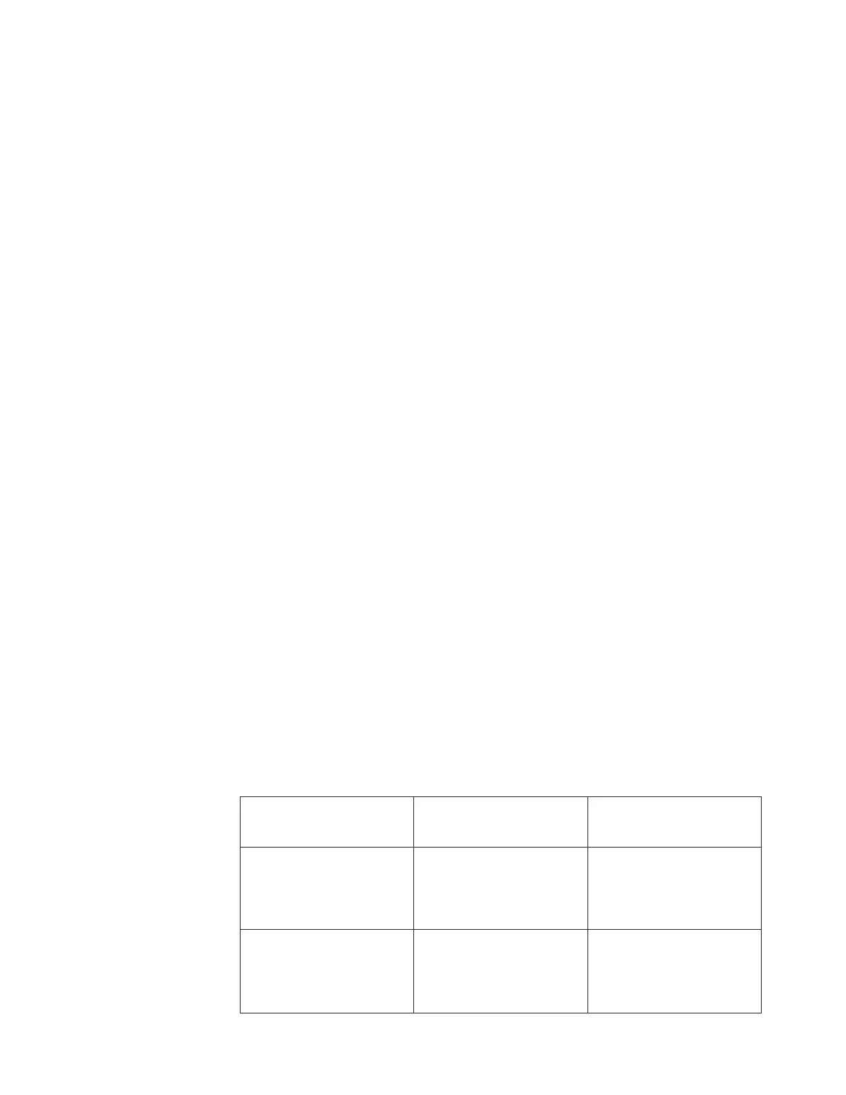 Page #111 background image