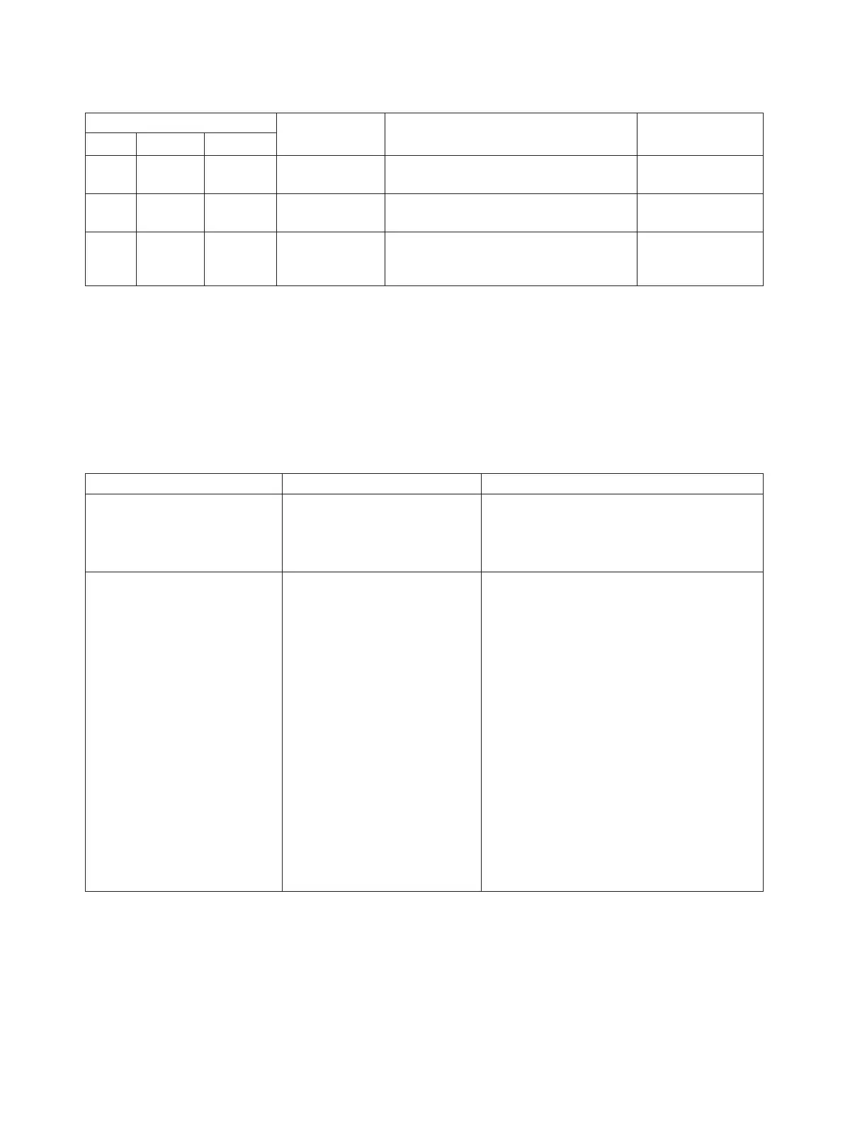 Page #148 background image