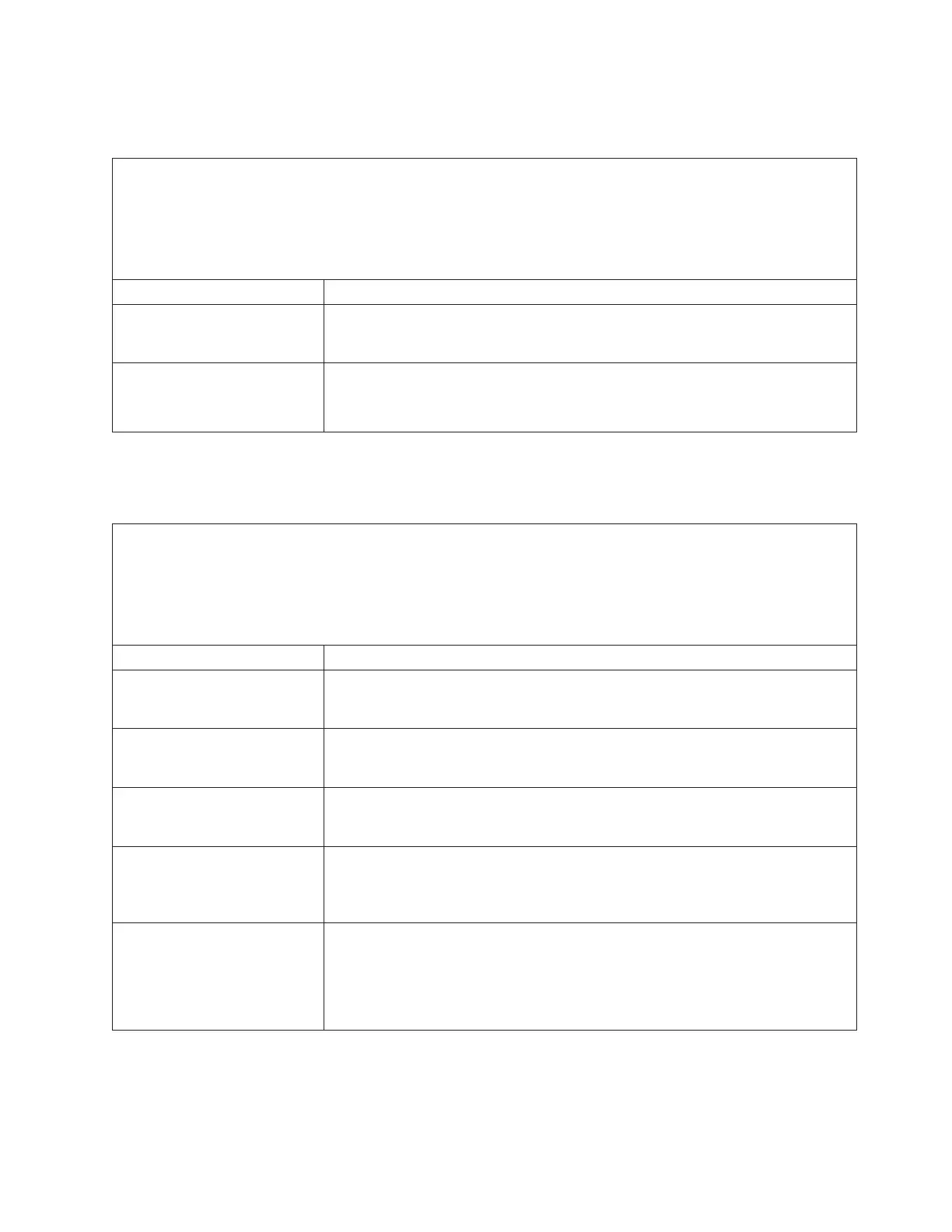 Page #157 background image