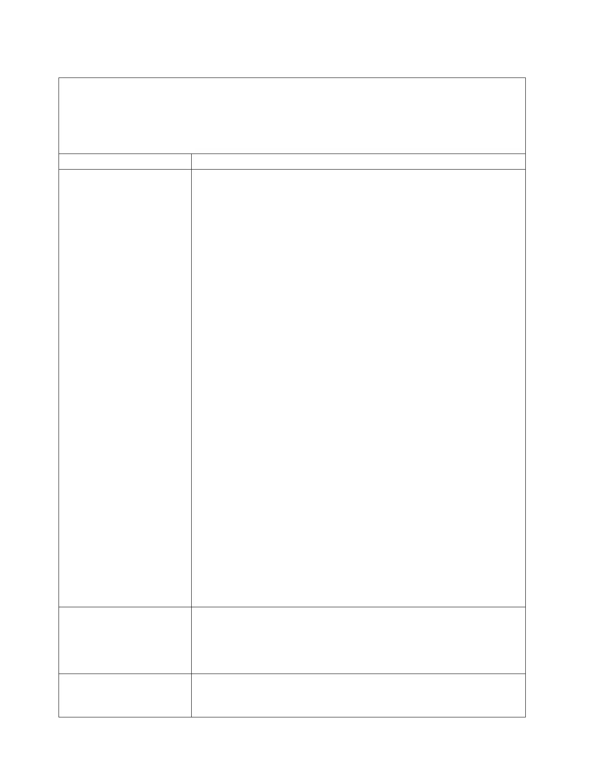 Page #158 background image