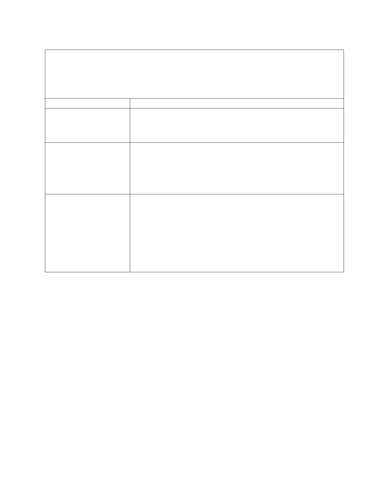 Page #159 background image
