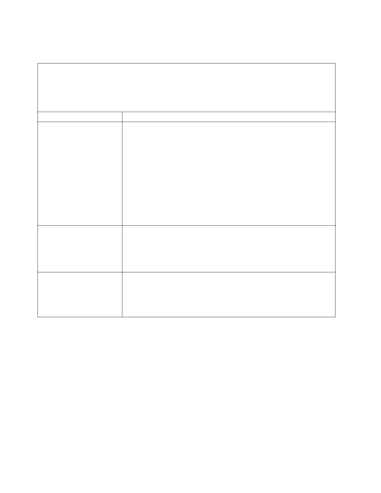 Page #160 background image