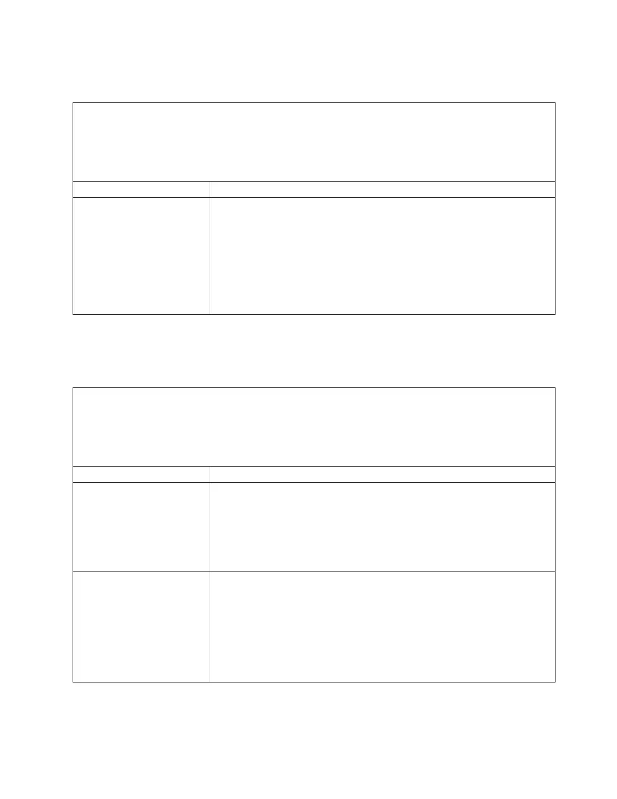 Page #161 background image