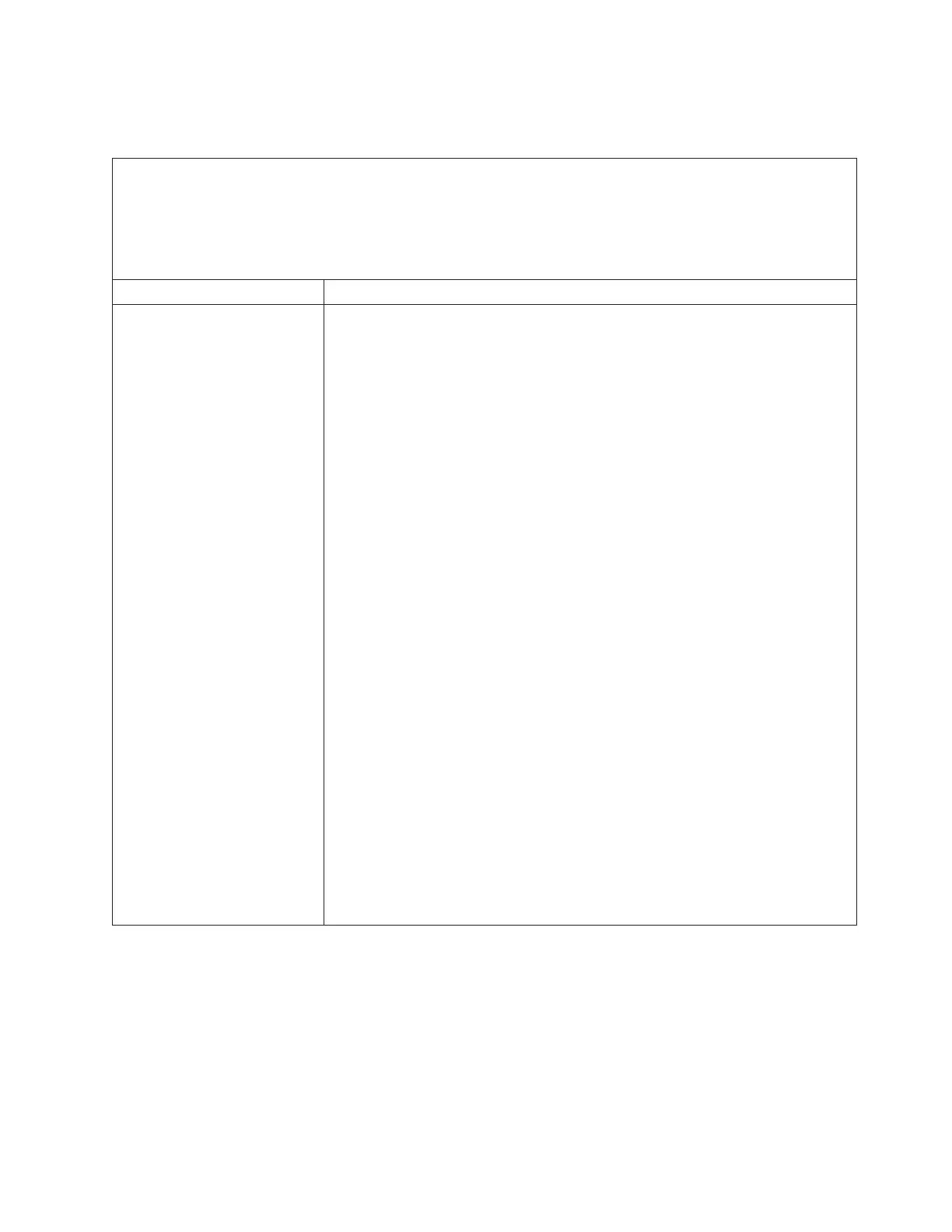 Page #163 background image