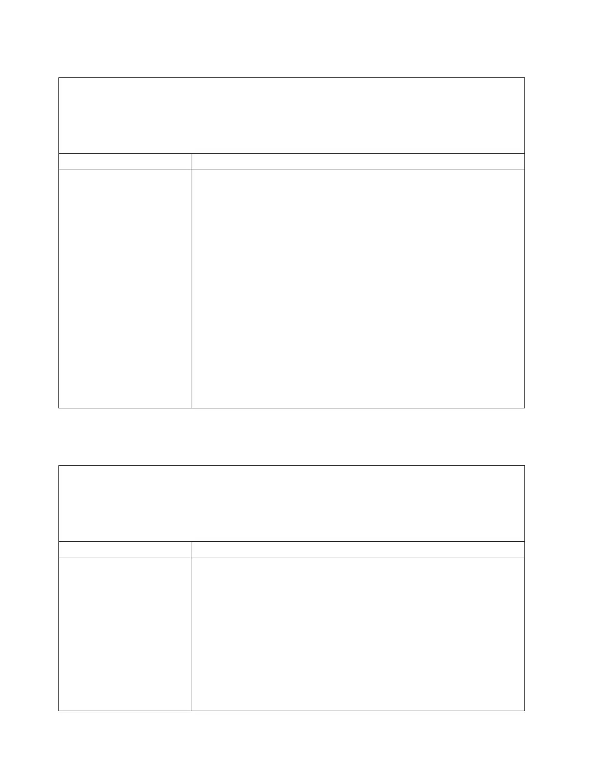 Page #164 background image