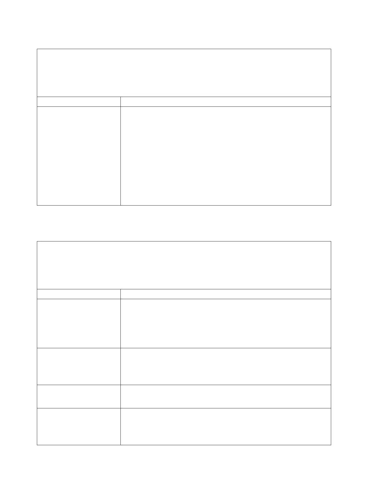 Page #170 background image