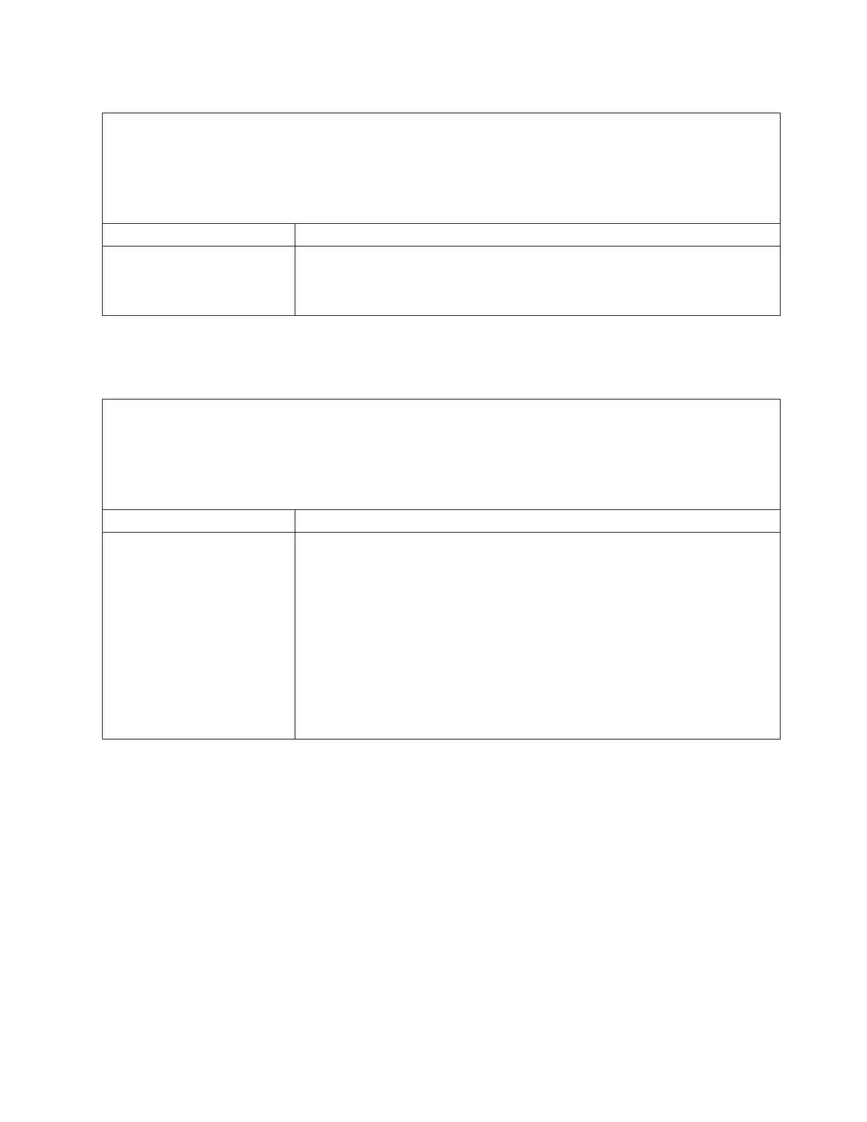 Page #171 background image