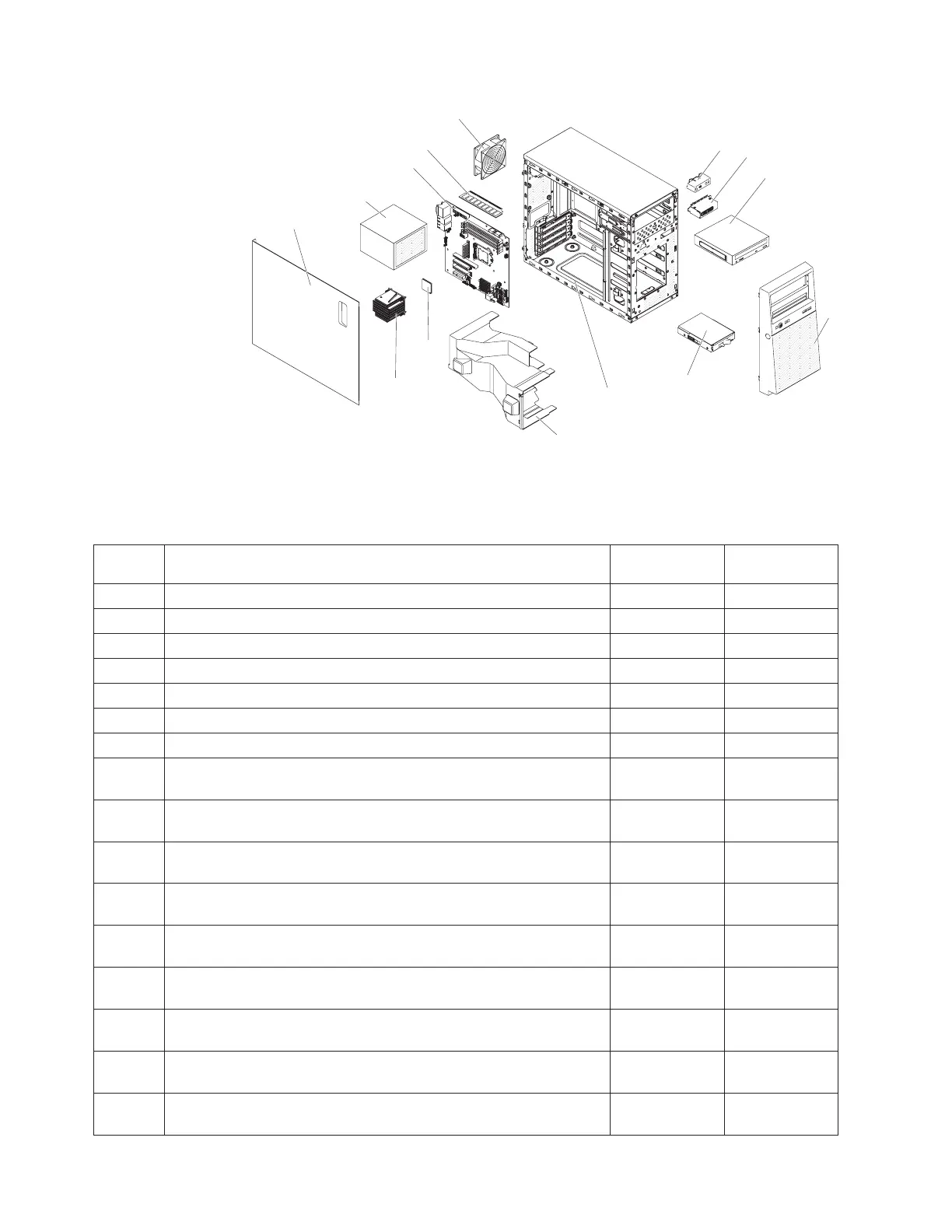 Page #182 background image