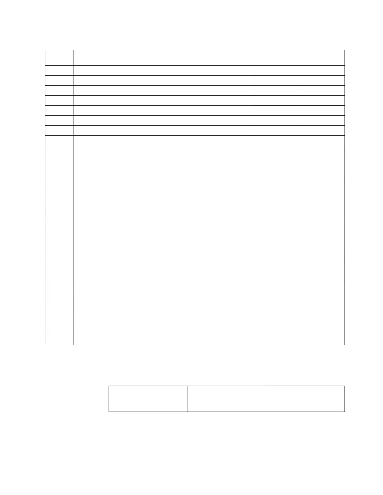 Page #185 background image