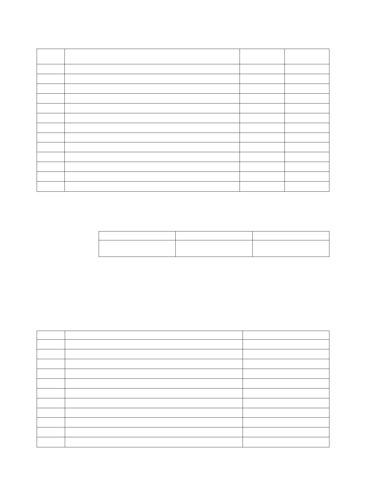 Page #190 background image