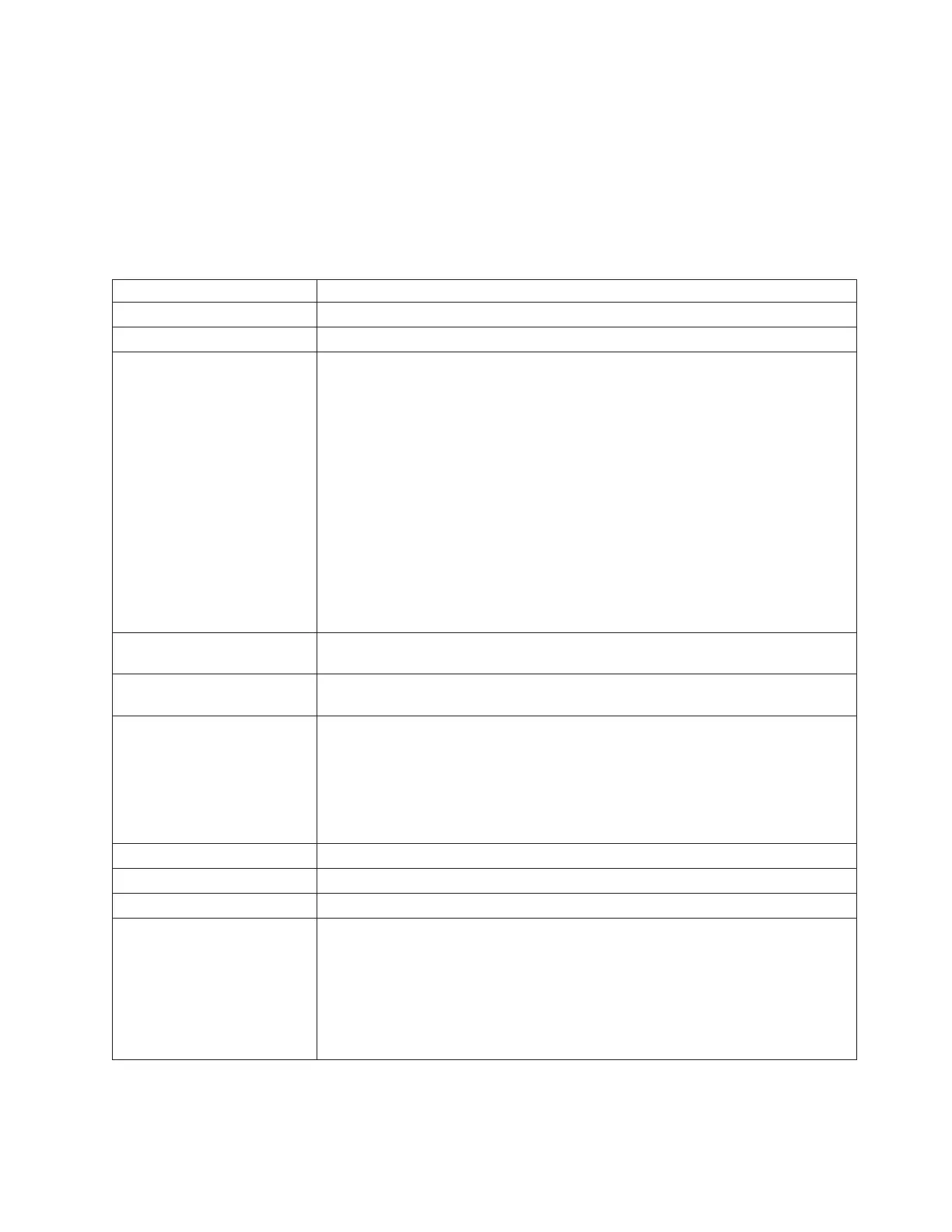 Page #193 background image