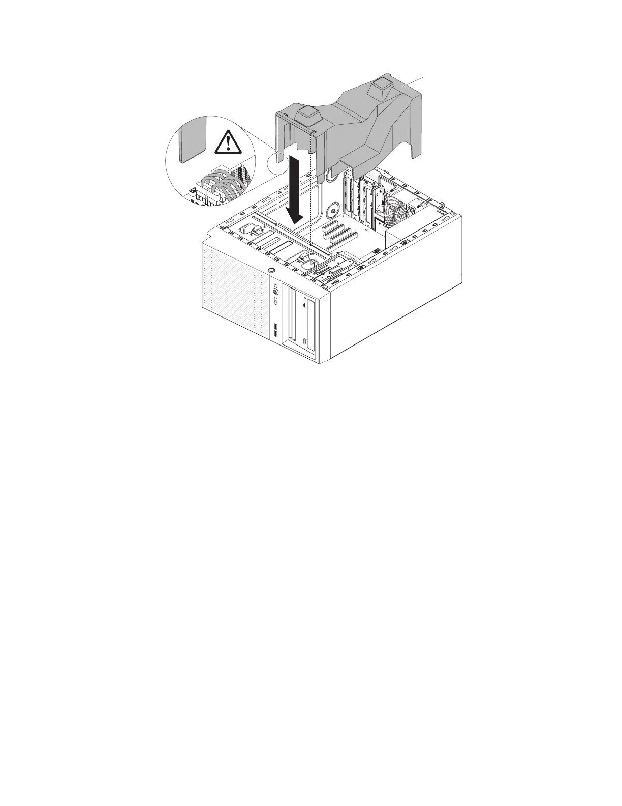 Page #202 background image