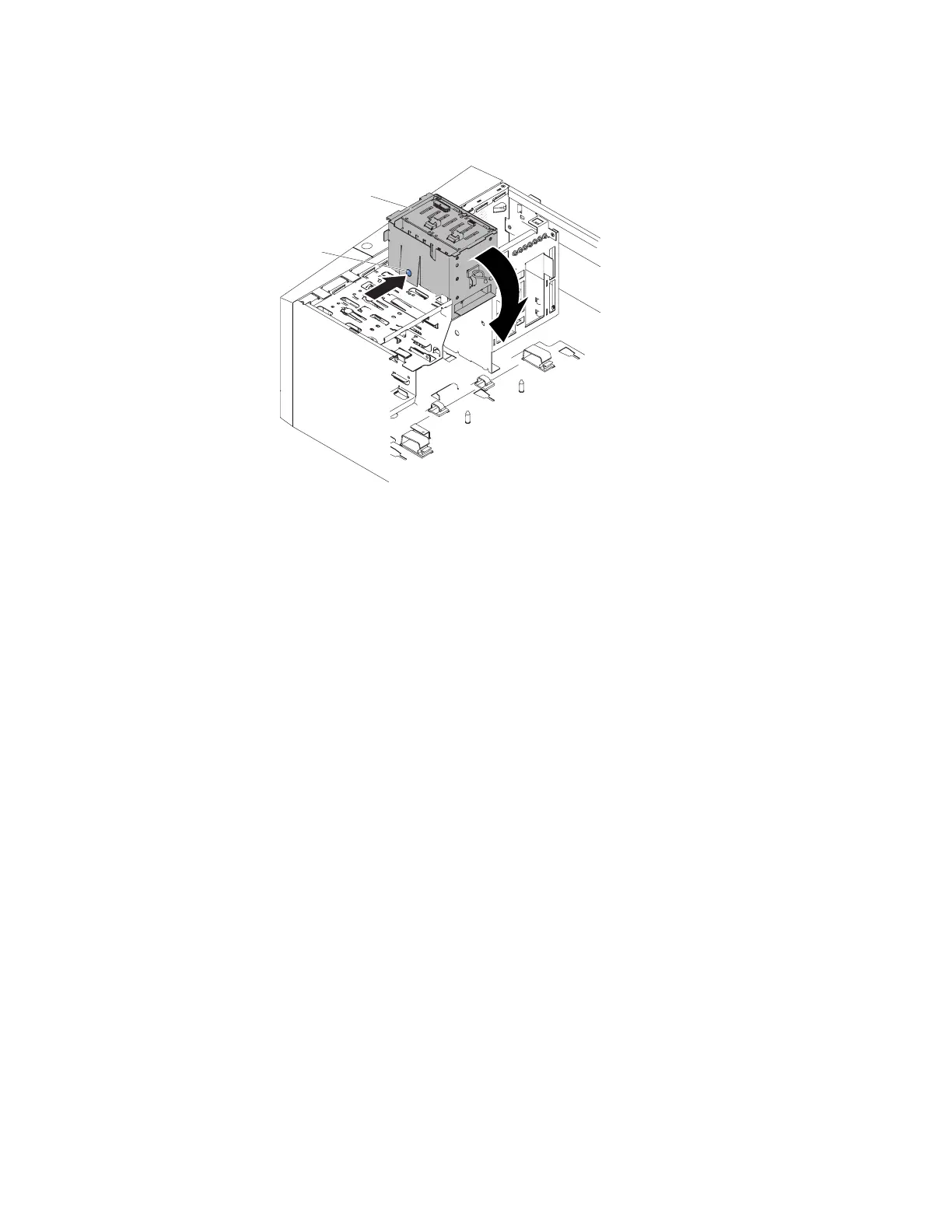 Page #214 background image