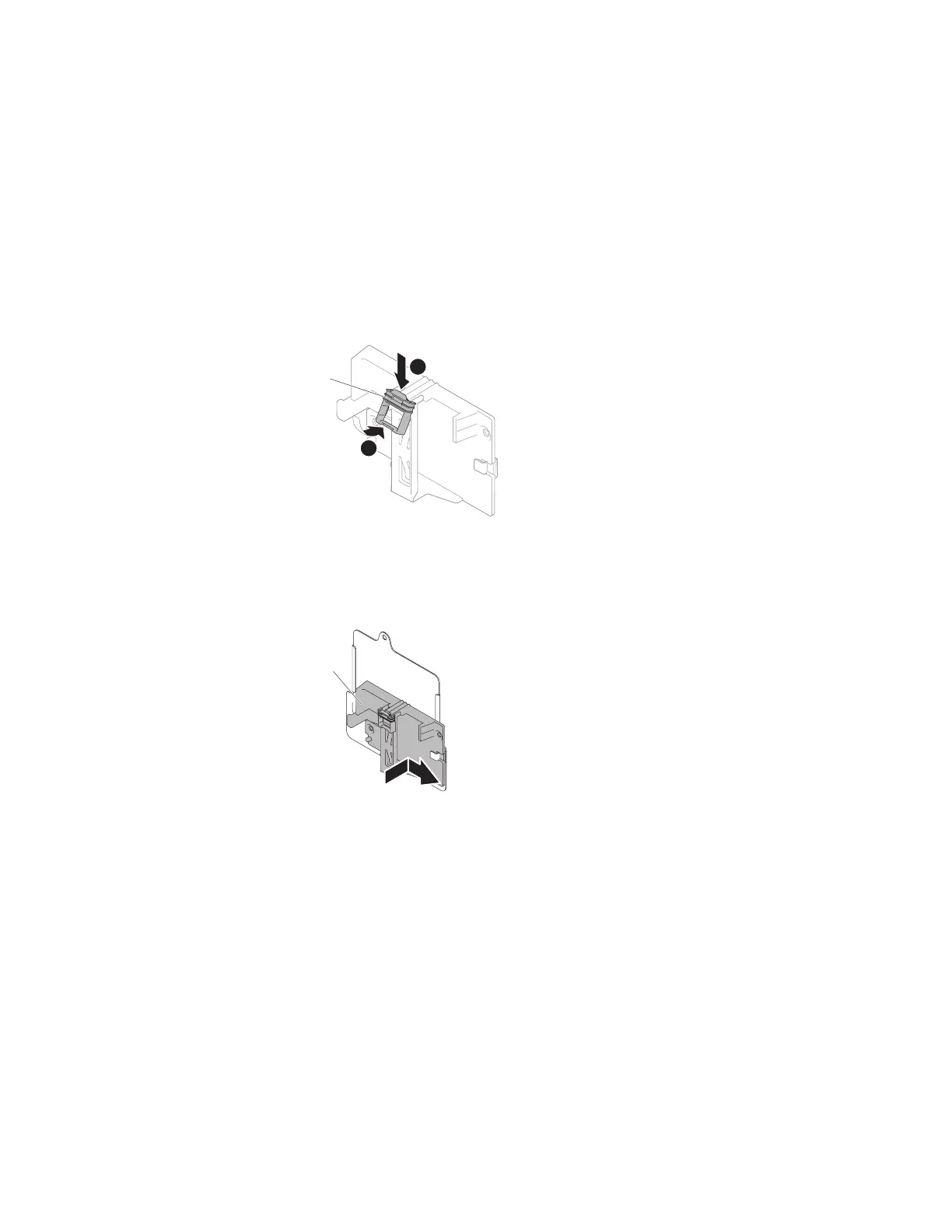 Page #216 background image