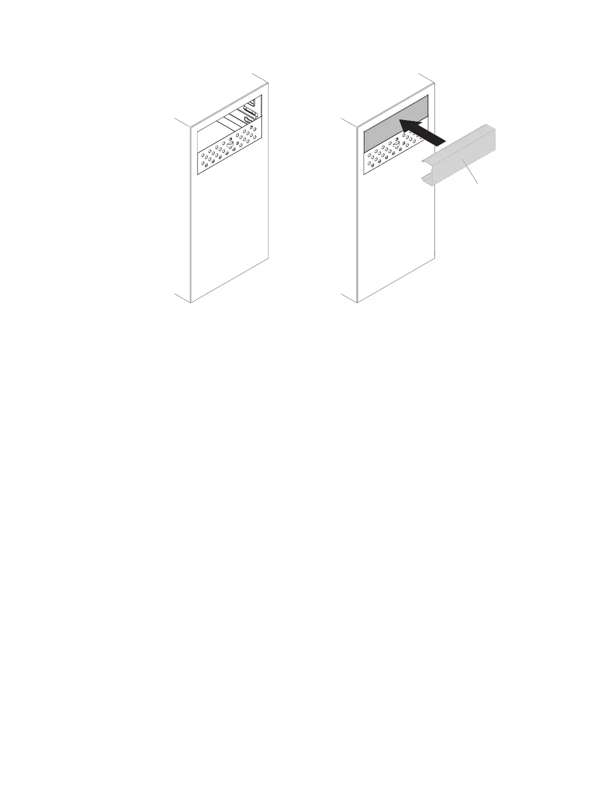 Page #227 background image
