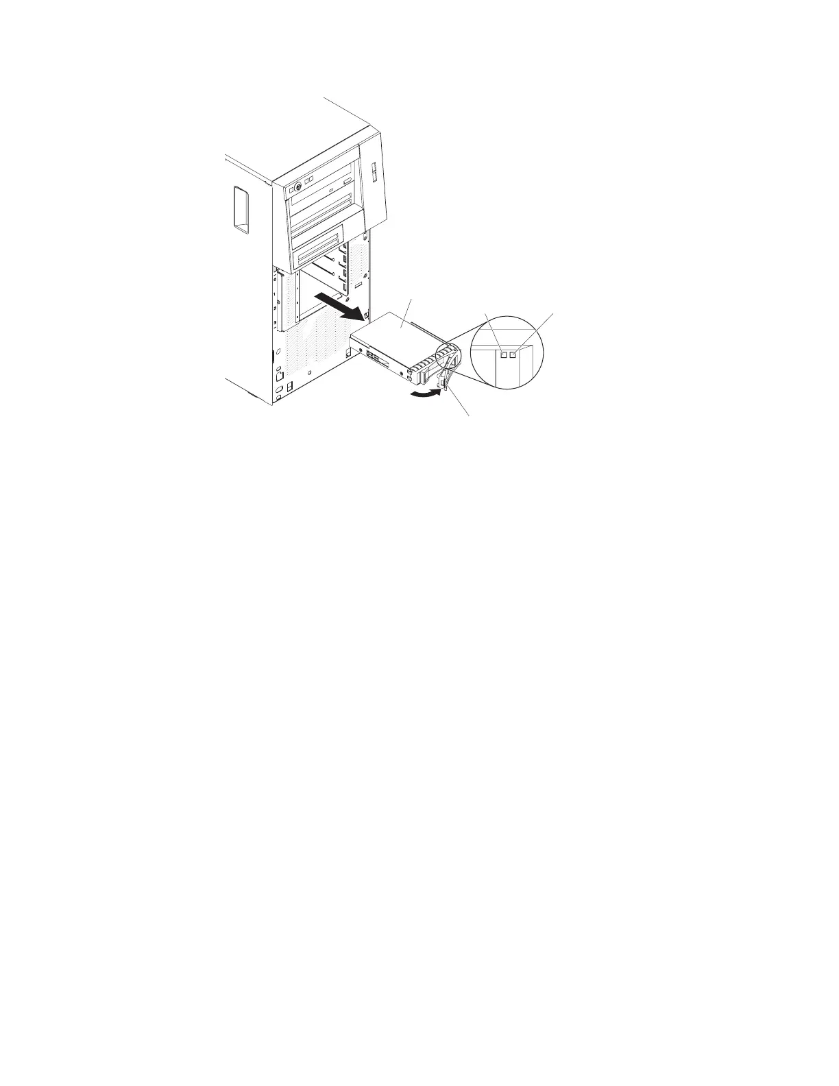 Page #236 background image