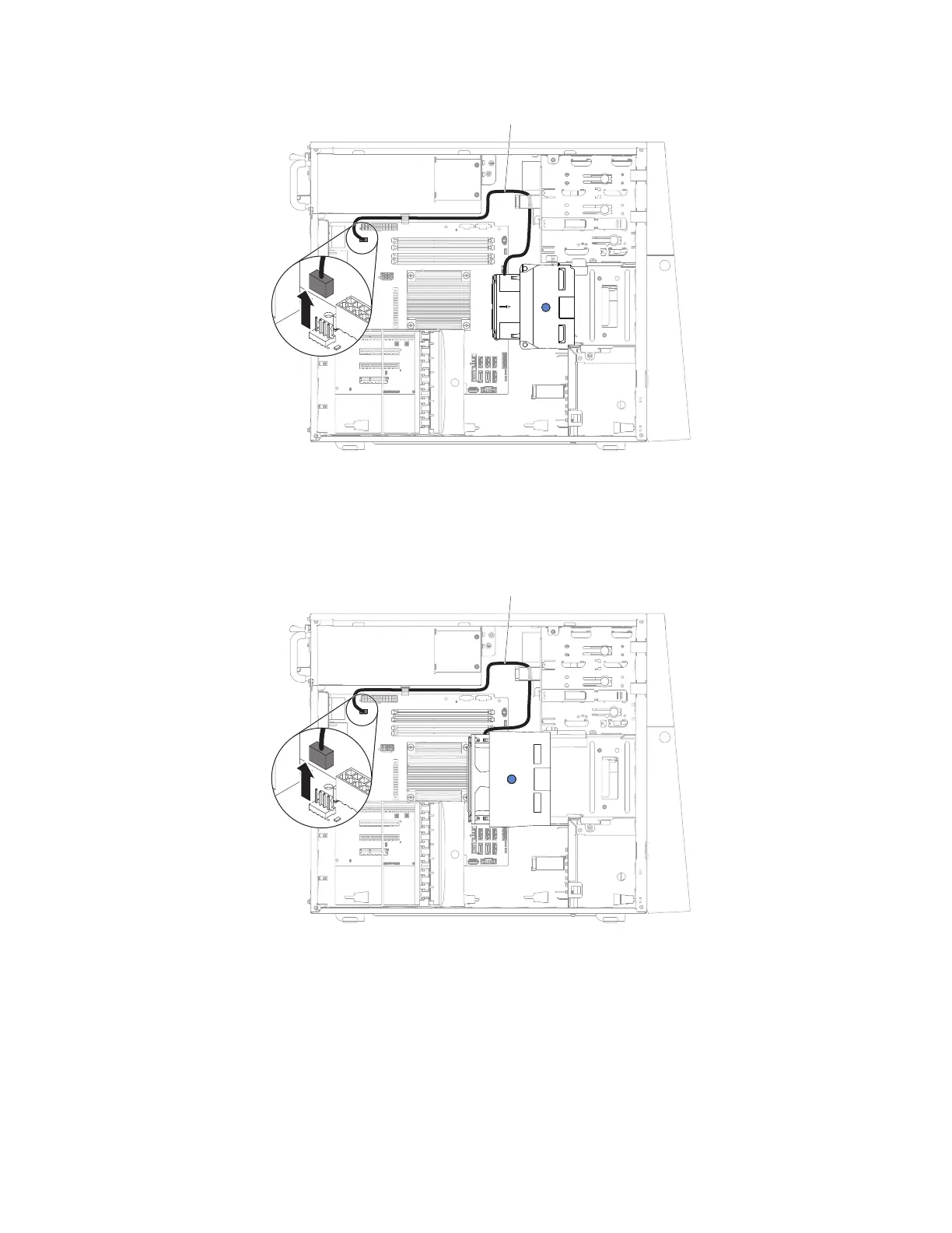 Page #239 background image