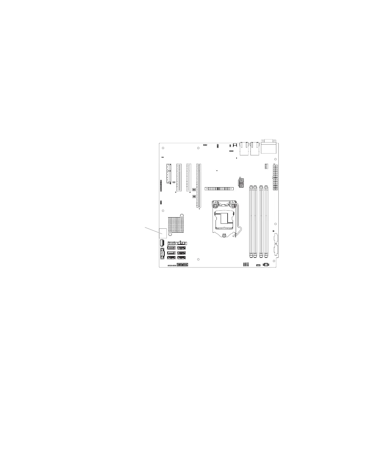 Page #245 background image