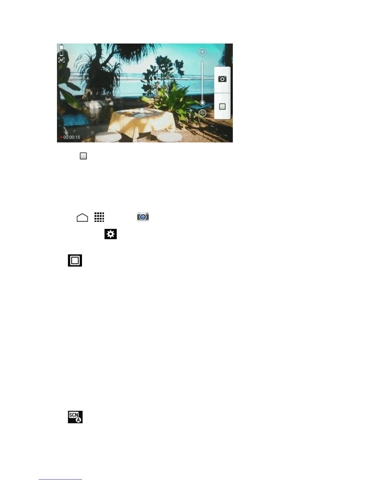 Page #120 background image