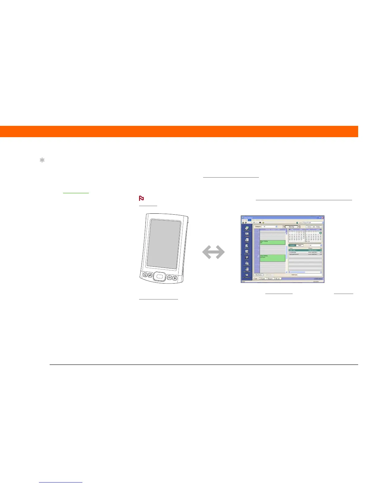 Page #39 background image