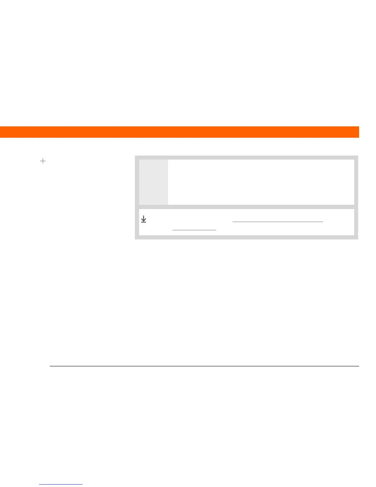 Page #101 background image