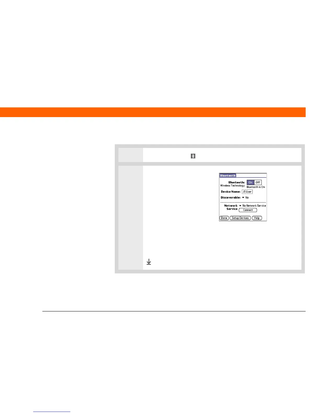 Page #102 background image