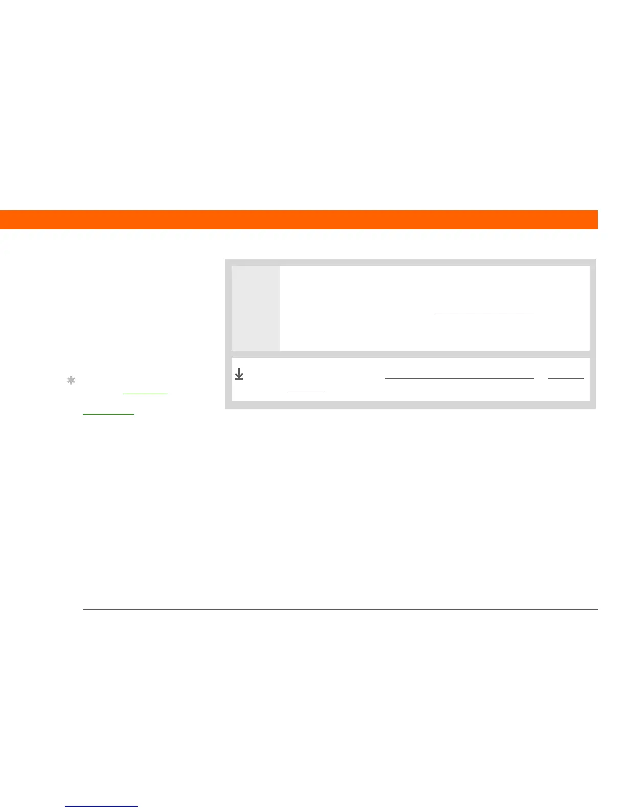 Page #107 background image