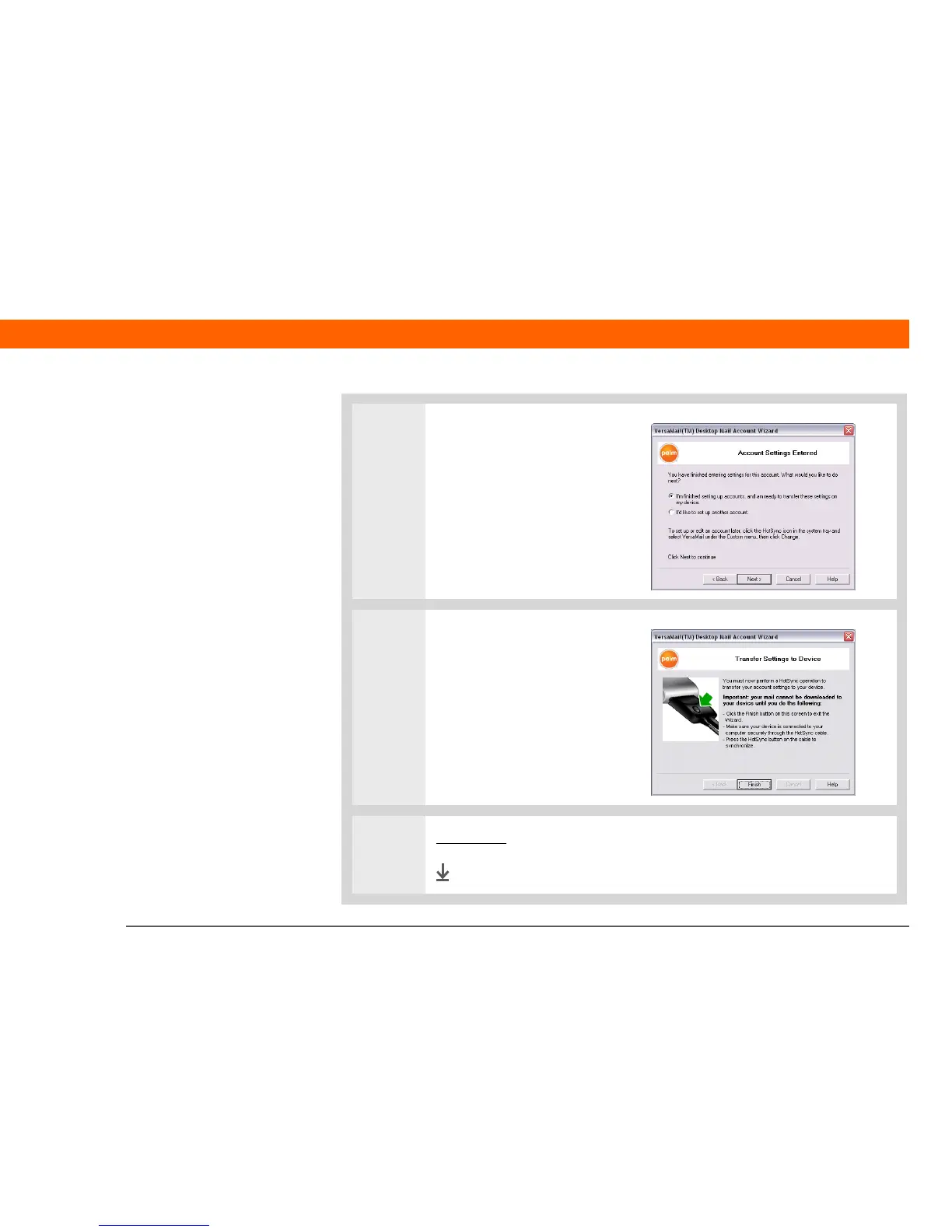 Page #117 background image