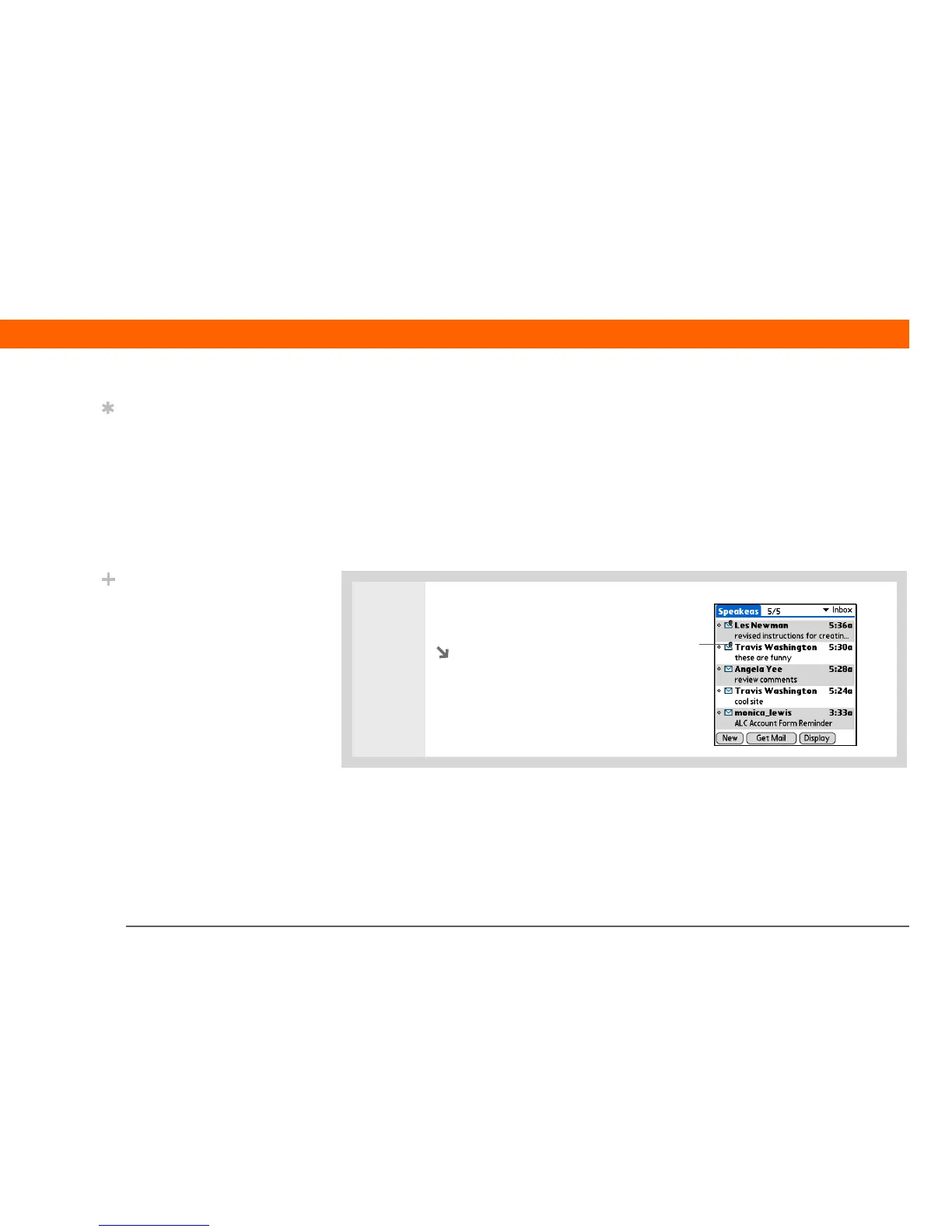 Page #123 background image