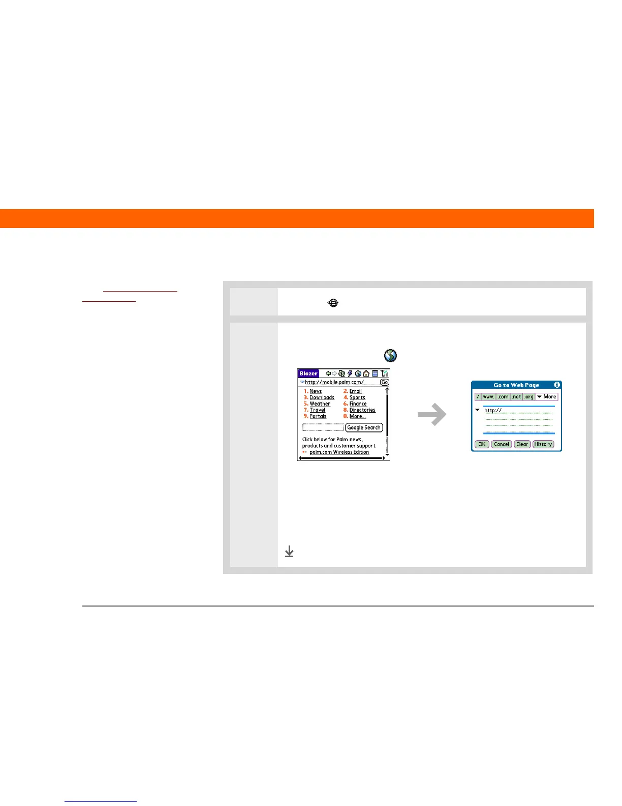 Page #134 background image